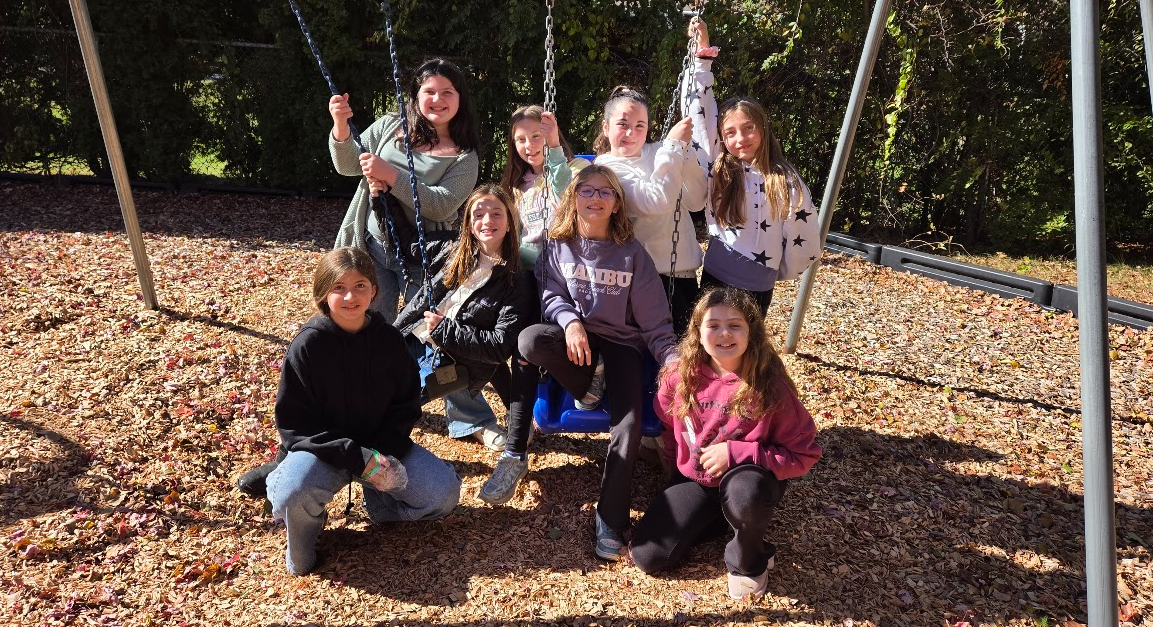 Zeh Informational Update: Family Newsletter 10/23/26