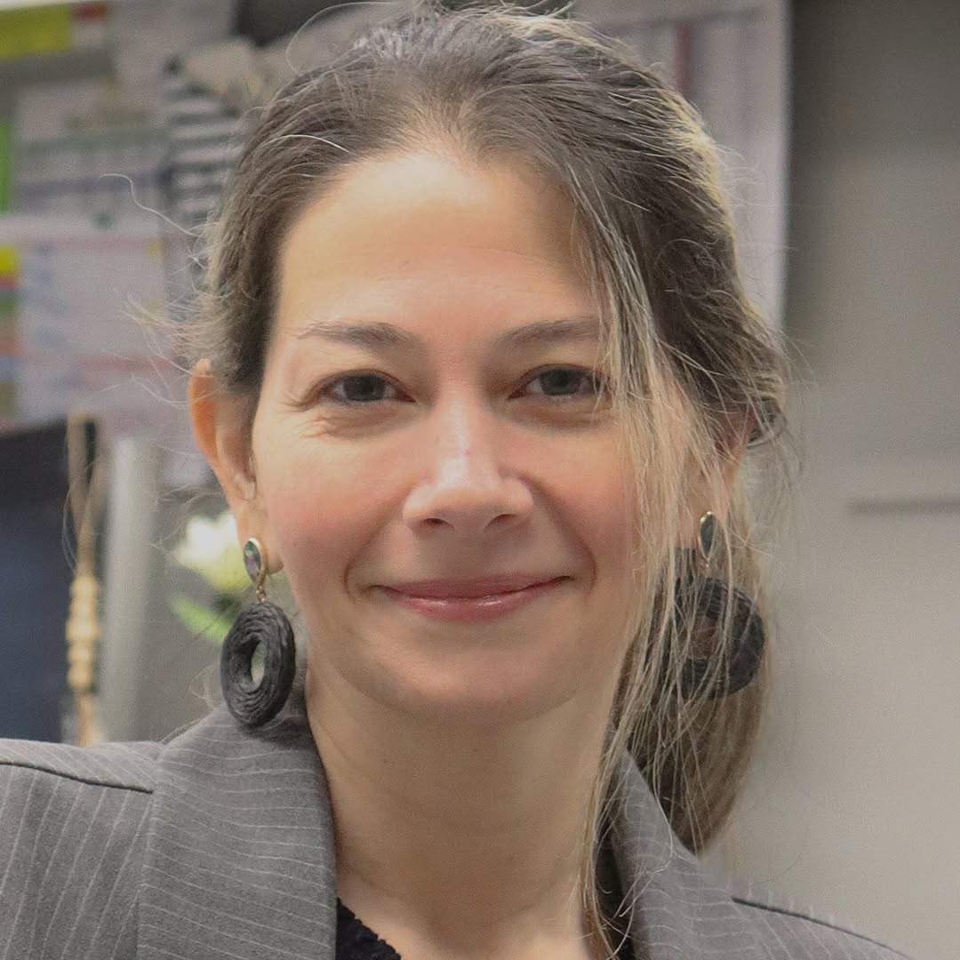 Rockland appoints new interim superintendent