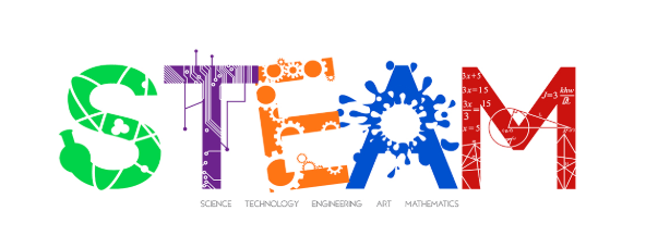 front of school drop off zone