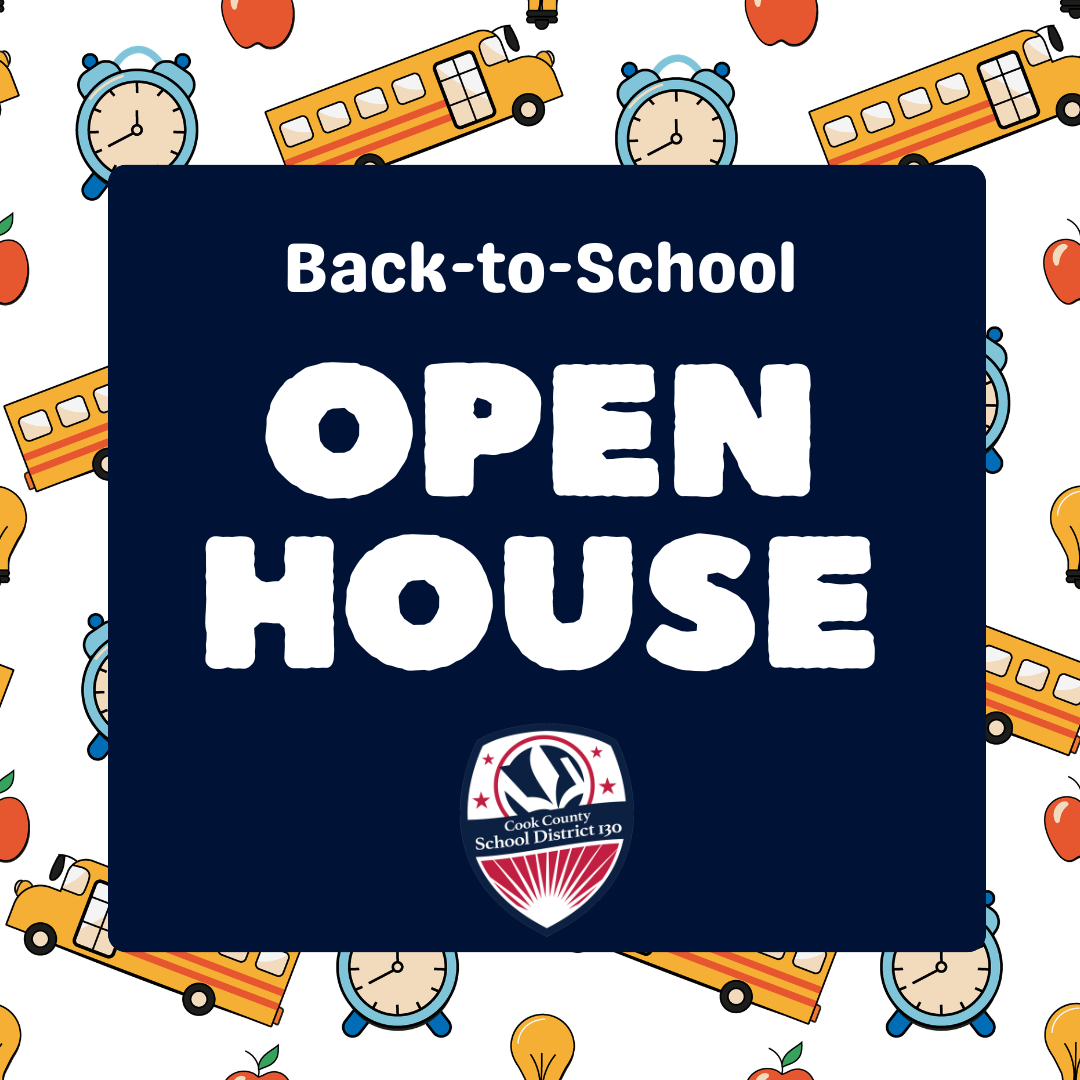Open House