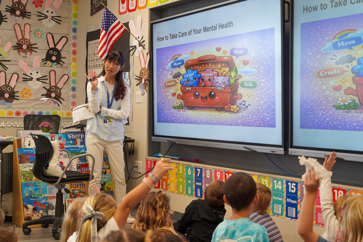 alt_text