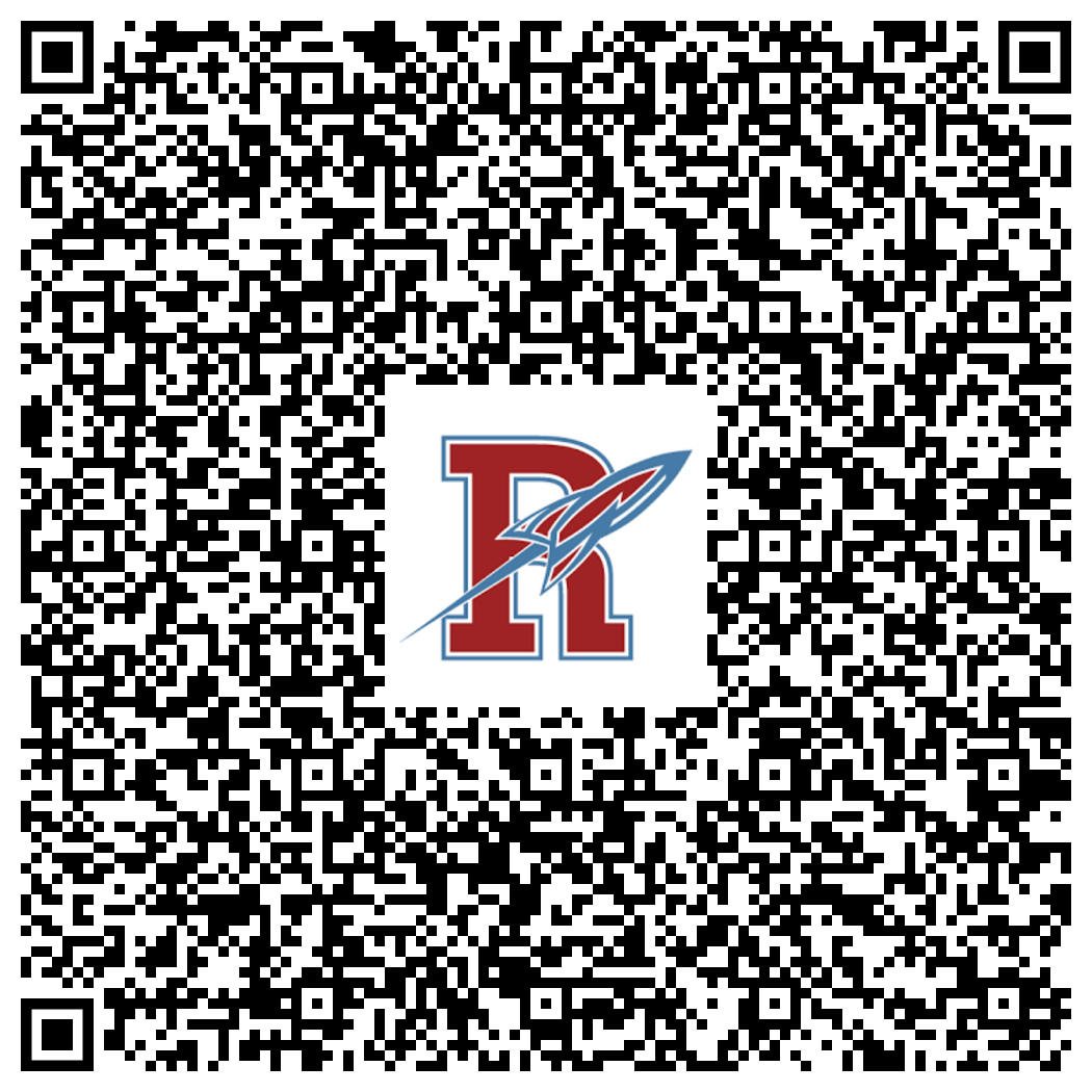 Rocket Radar 8-9-26