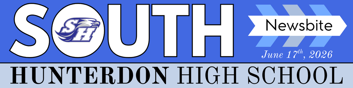 High School Newsbite: June 17th, 2026