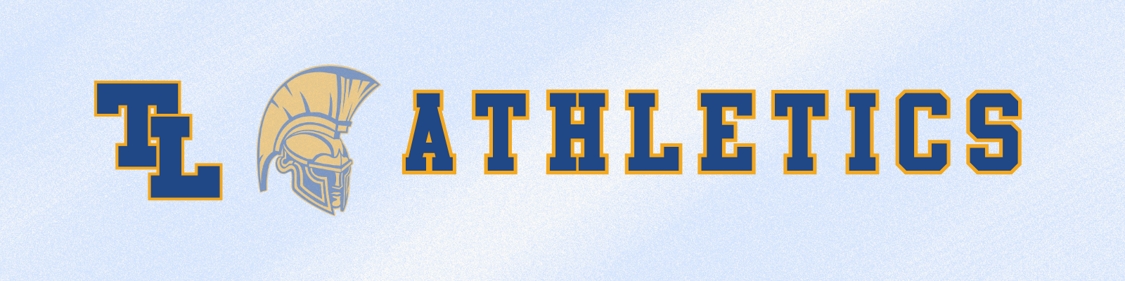 Fall Sports Photo Day & New Photo Ordering Process
