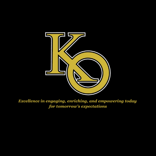 Keystone Oaks is seeking stakeholders to serve on the district’s strategic plan committee