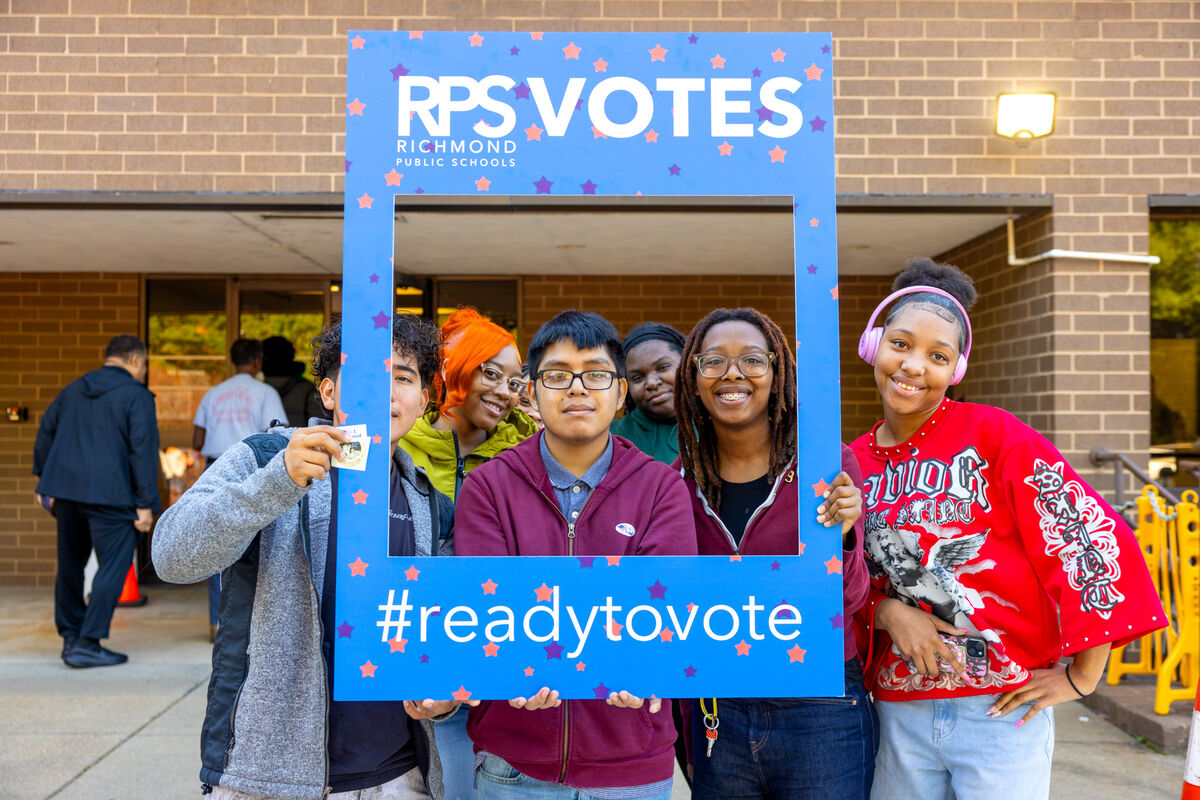  RPS Direct: Thursday, October 29, 2026