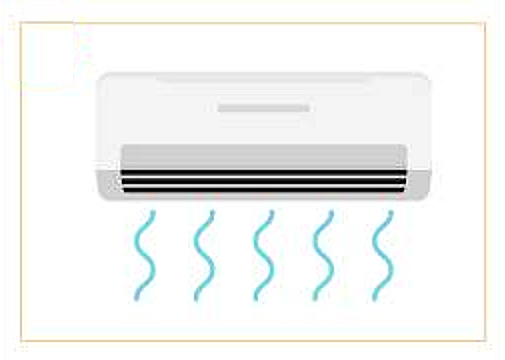 WPS Air Conditioning Study Under Way