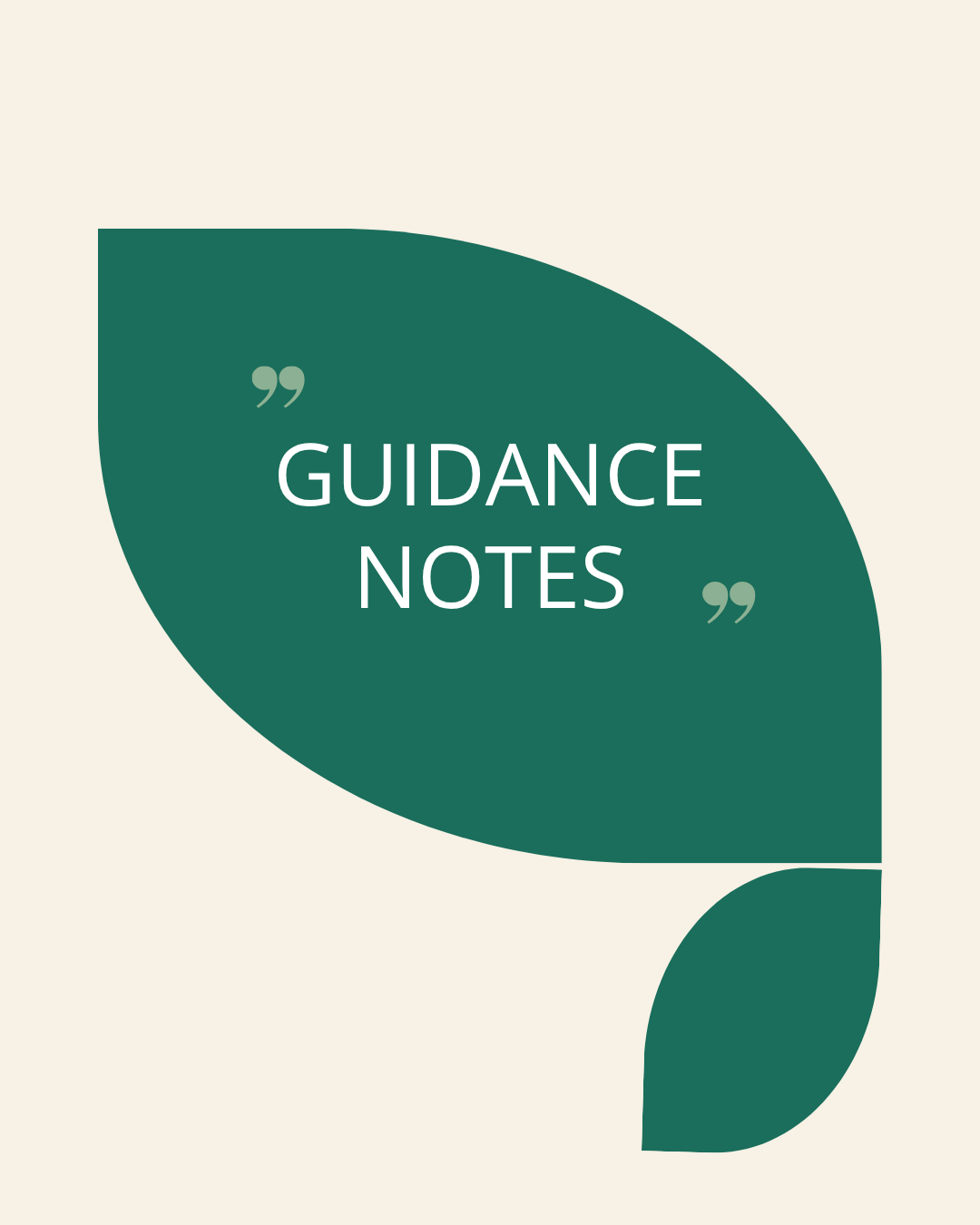 alt_text
