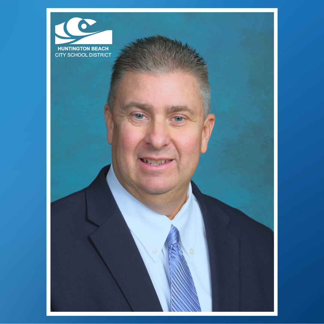 HBCSD Appoints New Director of Educational Services