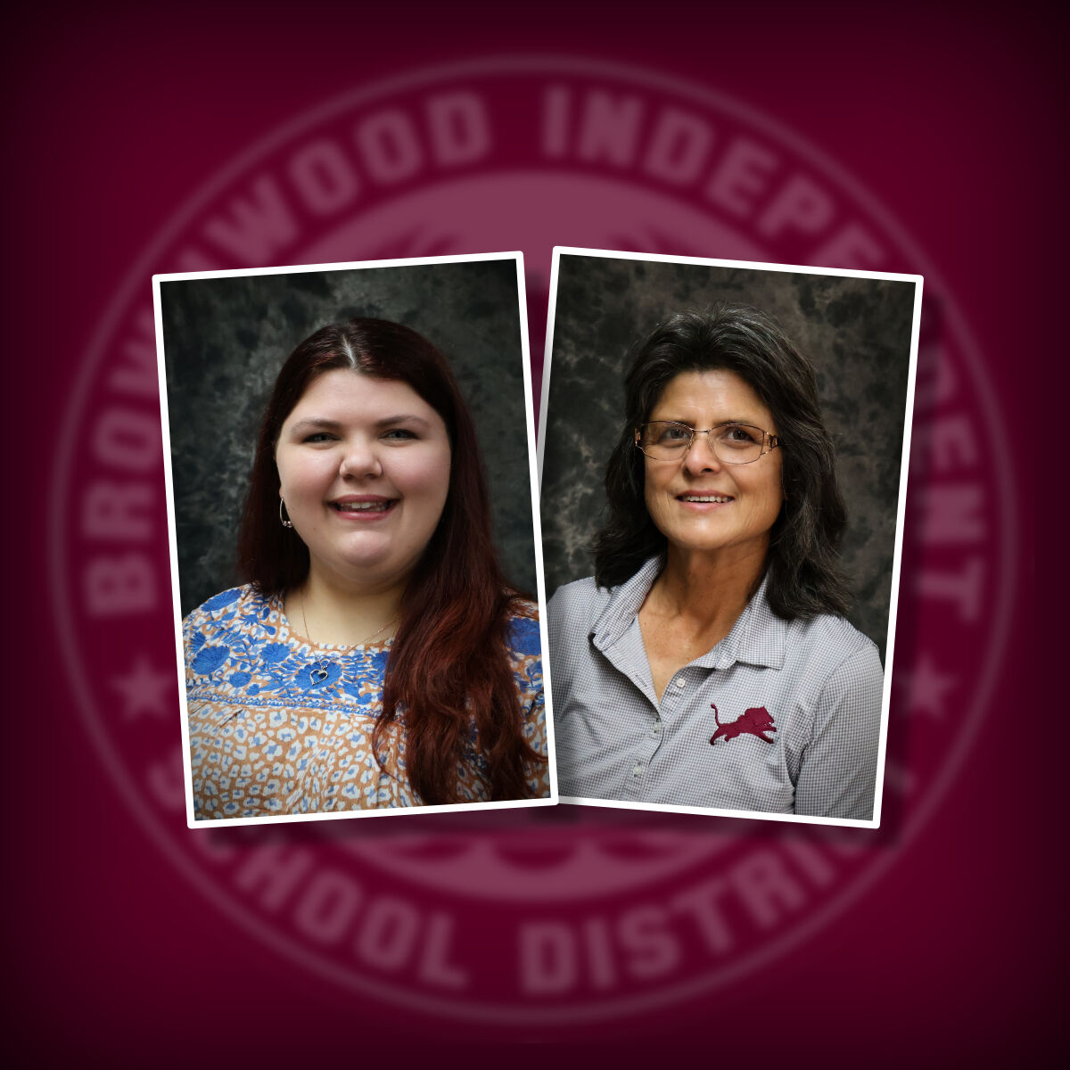 Brownwood ISD Spotlight - September 2026