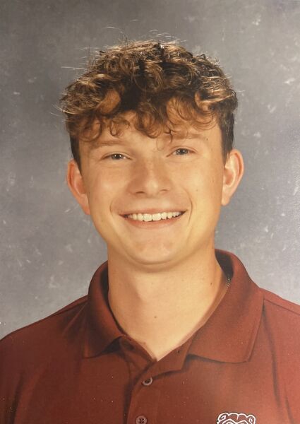 Mr. Austin Bullock