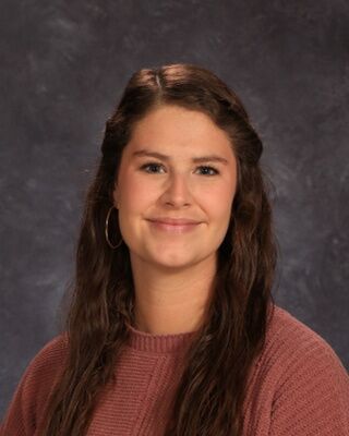 Kauffman Foundation Selects KHS Science Teacher for Regional Real World Learning Leadership Opportunity