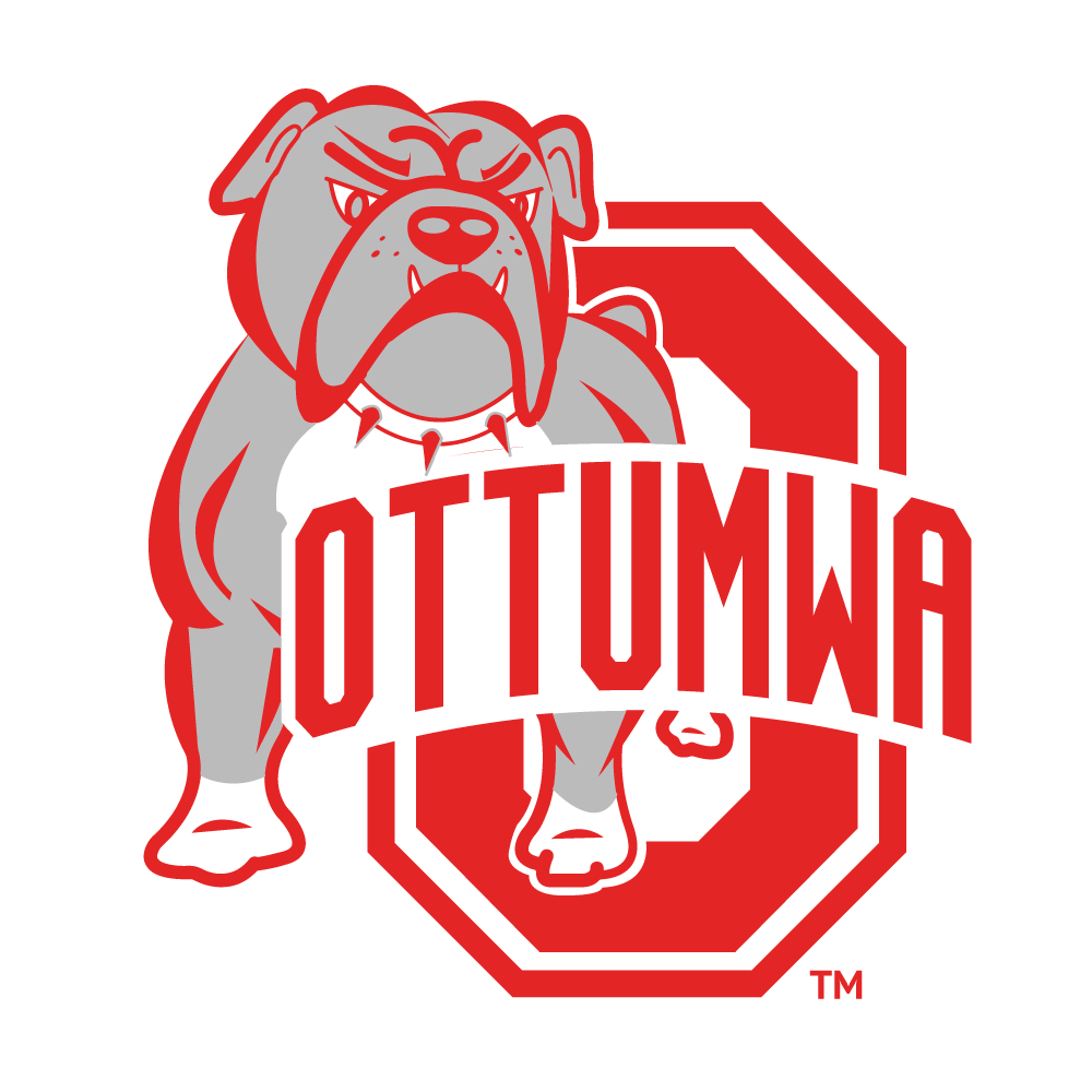 ottumwa bulldogs