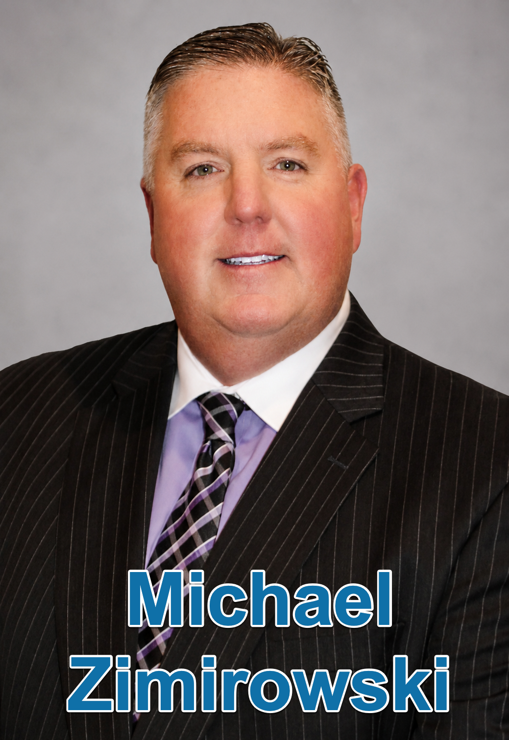 Superintendent Announces Principals' Appointments