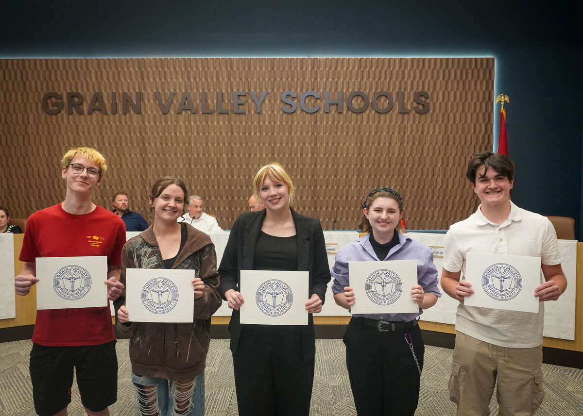 alt_text