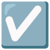 Budget Vote & Election Reminder
