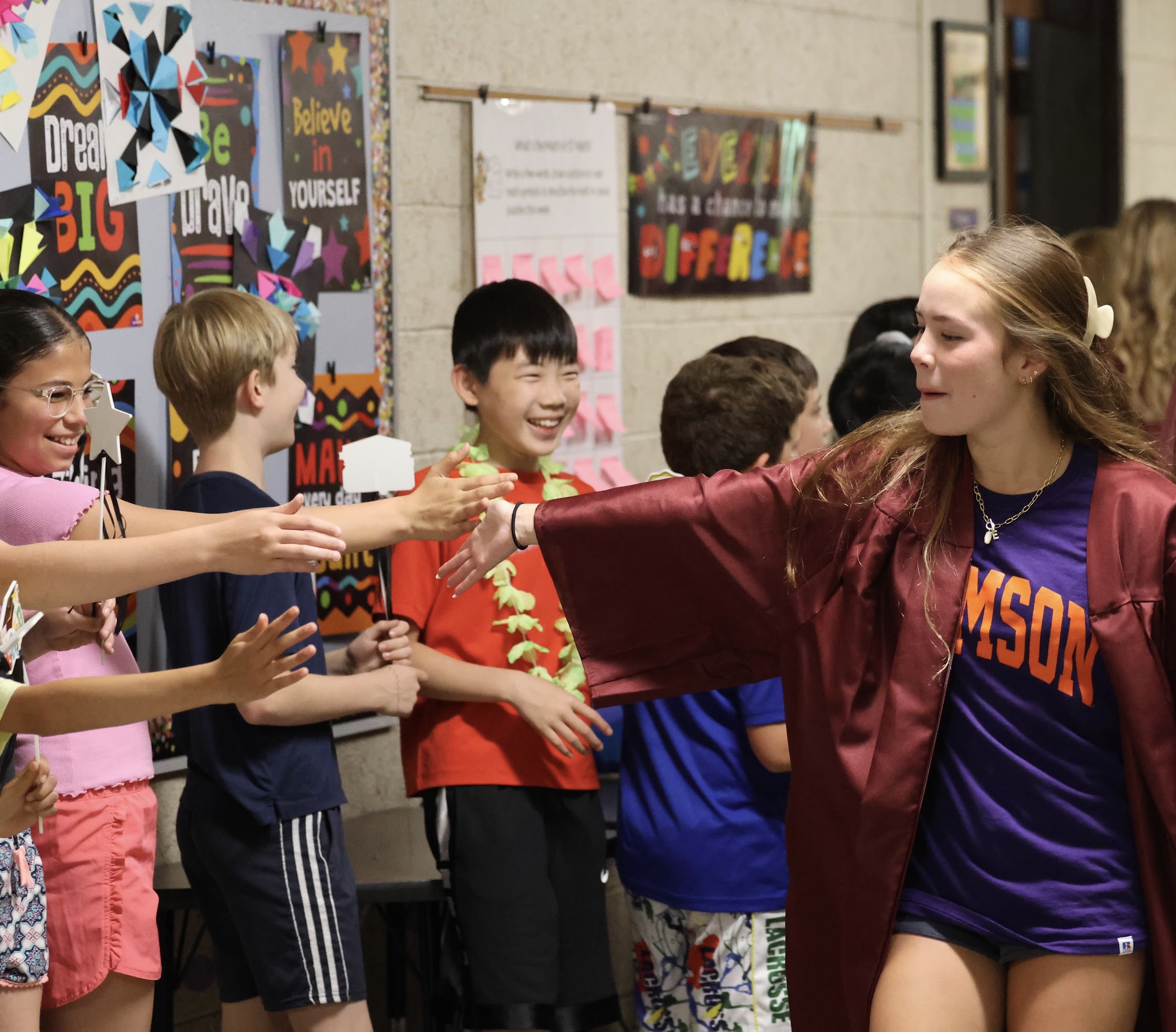 NSboro News - Tuesday, June 9, 2026