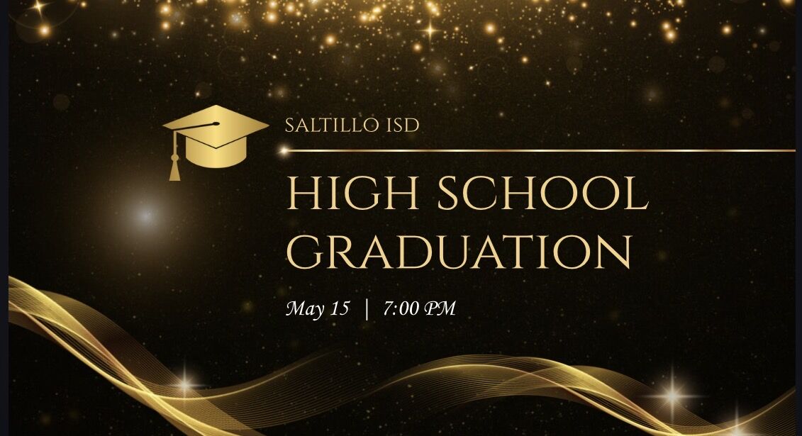 HS Graduation 