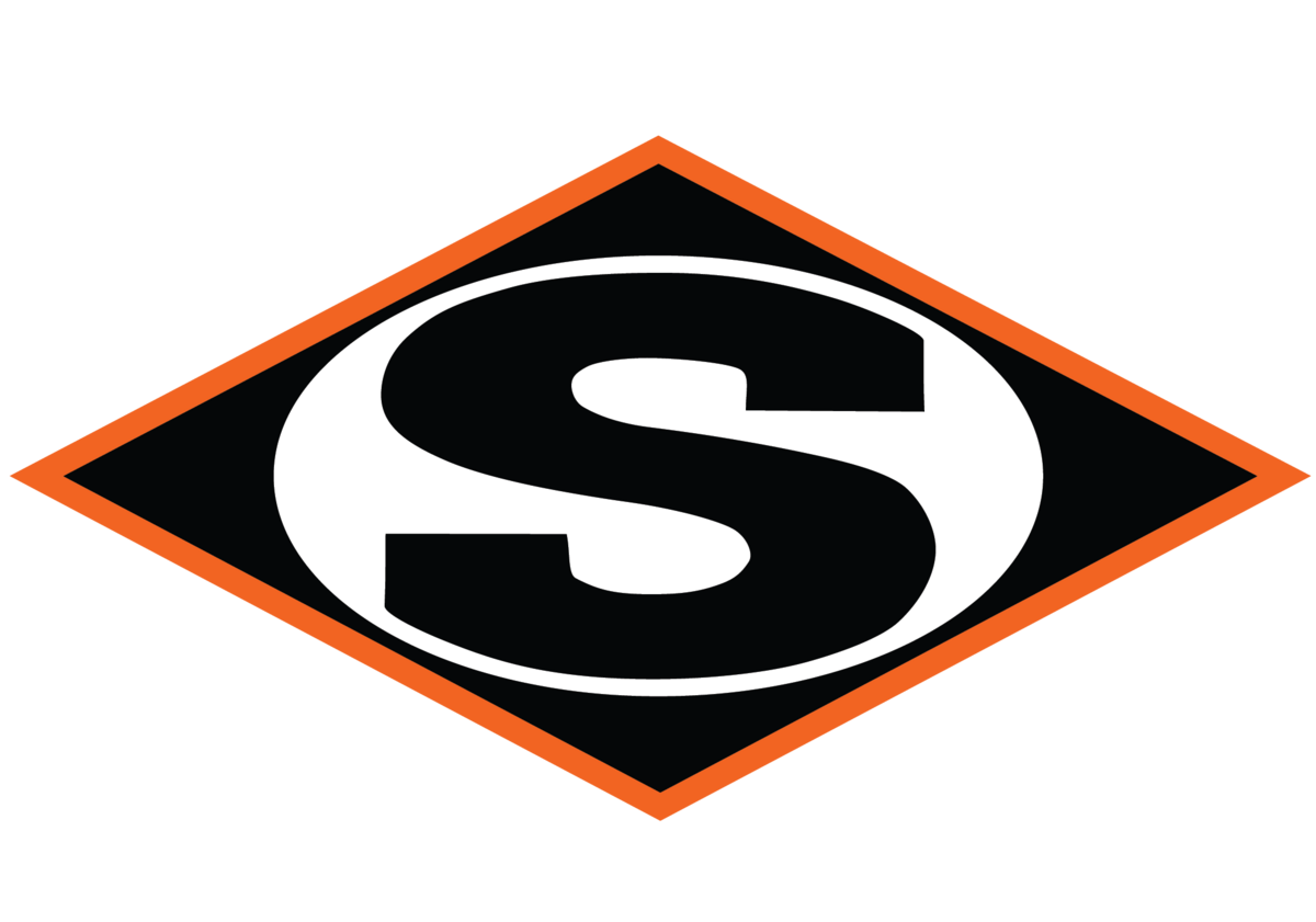 Public Announcement - Sallisaw Campus Police Department