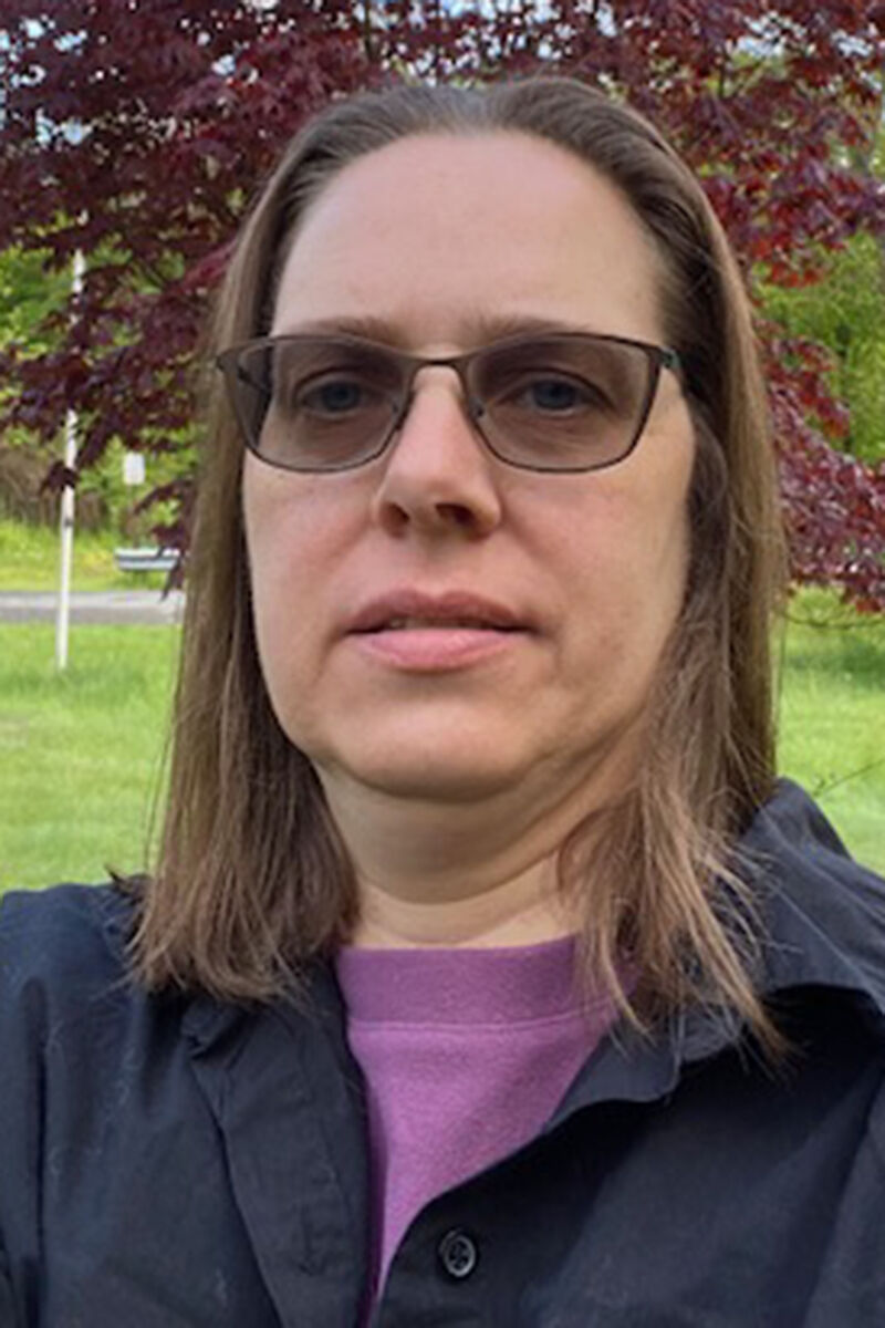 New SBO to start at Rockland July 1