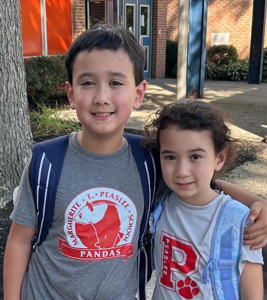Informational Update: NSboro News - Tuesday, September 8, 2026