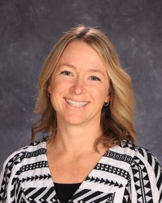 KHS Teacher Earns Prestigious Grant for Summer Study Trip