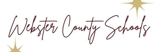 Summer News 3: Ready Fest Date, Department Spotlight, Welcome Mr. Coble, OLR Reminder, School Calendar, Free Physicals Sat., Opening Day Vendors, Upcoming Events