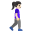 🚶🏻♀️➡️