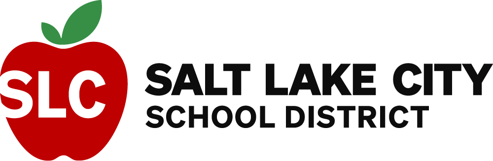 District Newsletter: Why Attendance Matters and Celebrations from SLCSD