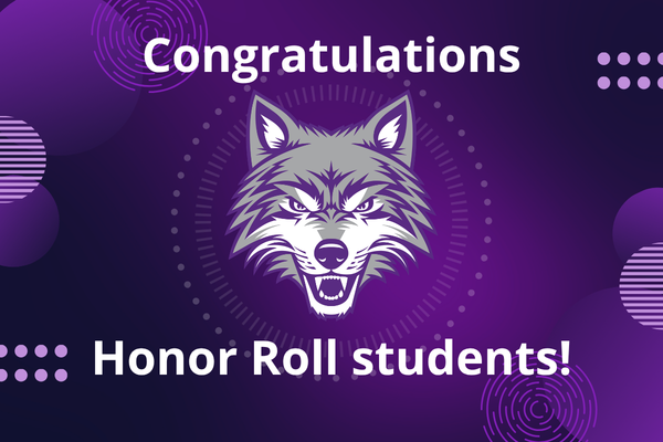 More than 200 students named to Rockland CSD honor rolls