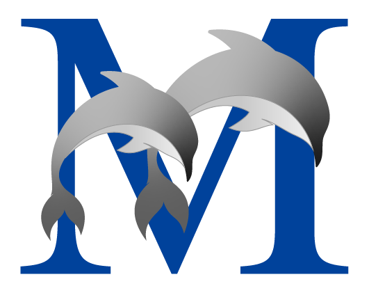 Spirit Day: Wednesday, Oct. 7