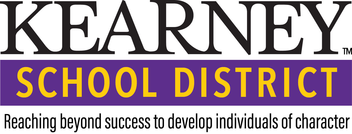 Accident Involving KSD School Bus
