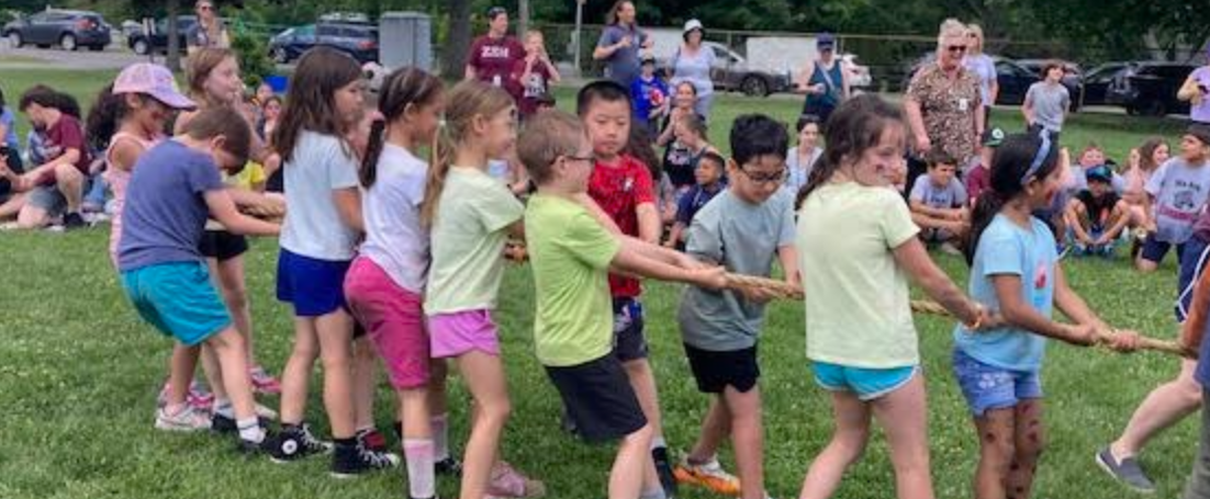 Zeh Informational Update: Family Newsletter 6/18/26