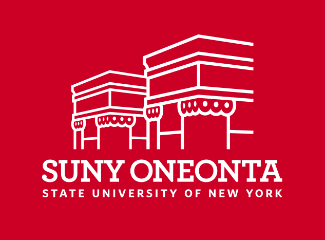 Upcoming Events at SUNY Oneonta