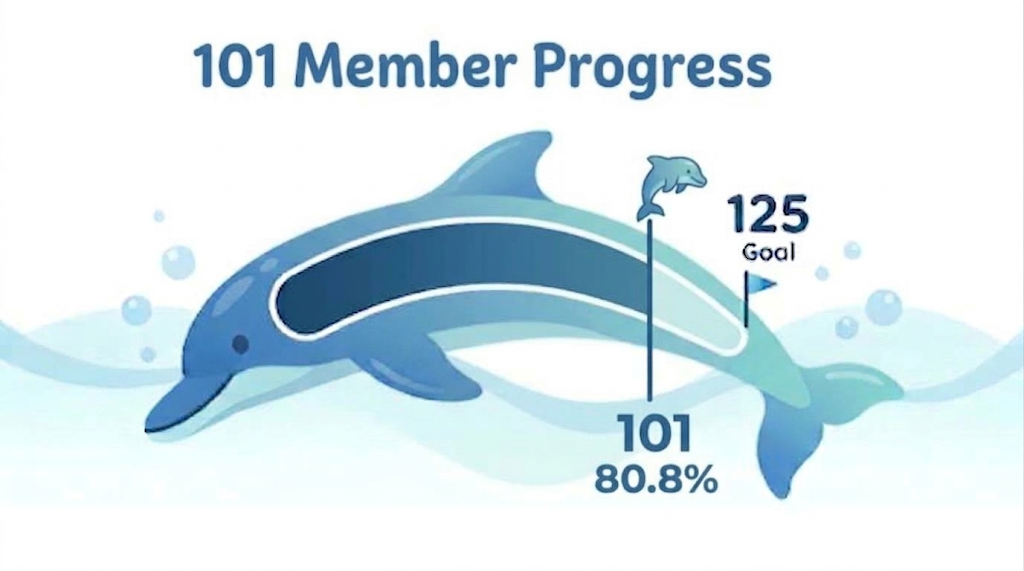 alt_text