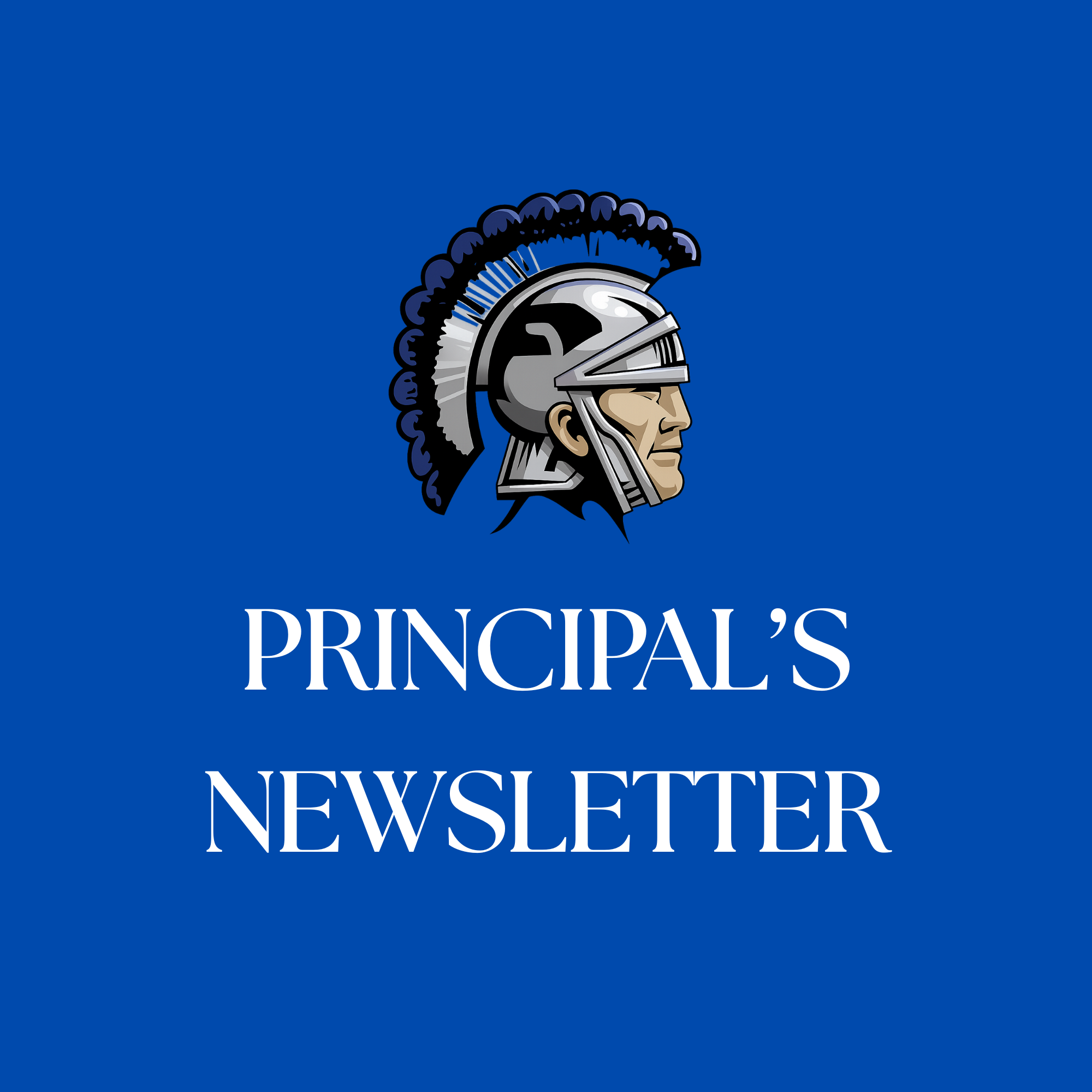 Principal's Newsletter 2026.09.06