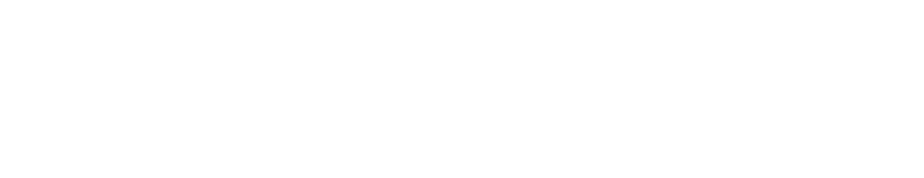 Cobb County School District