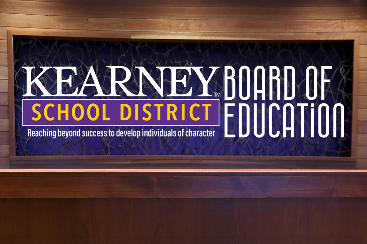 Learn About Running for the KSD Board of Education at Nov. 10 Information Session