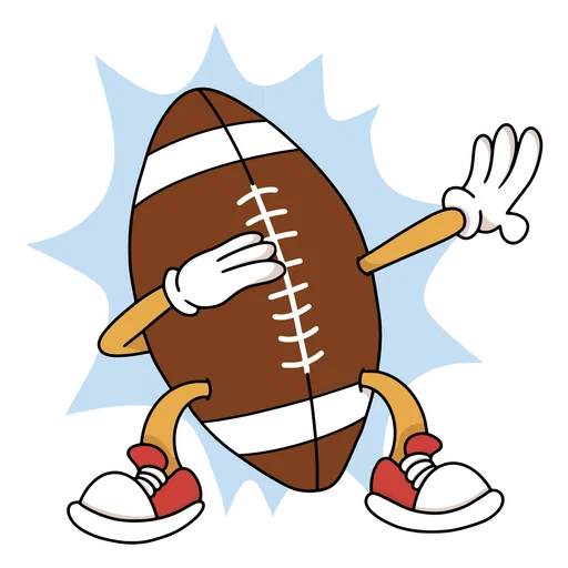 COED Flag Football Tryouts on Tuesday 9/15