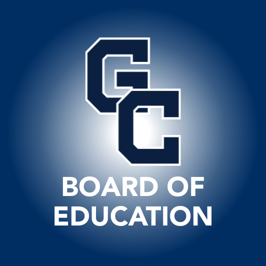 Gates Chili Board of Education seeks candidate for open seat