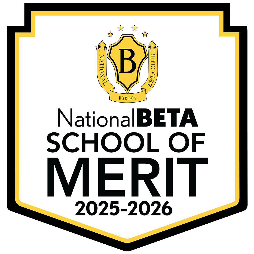 Beta Club