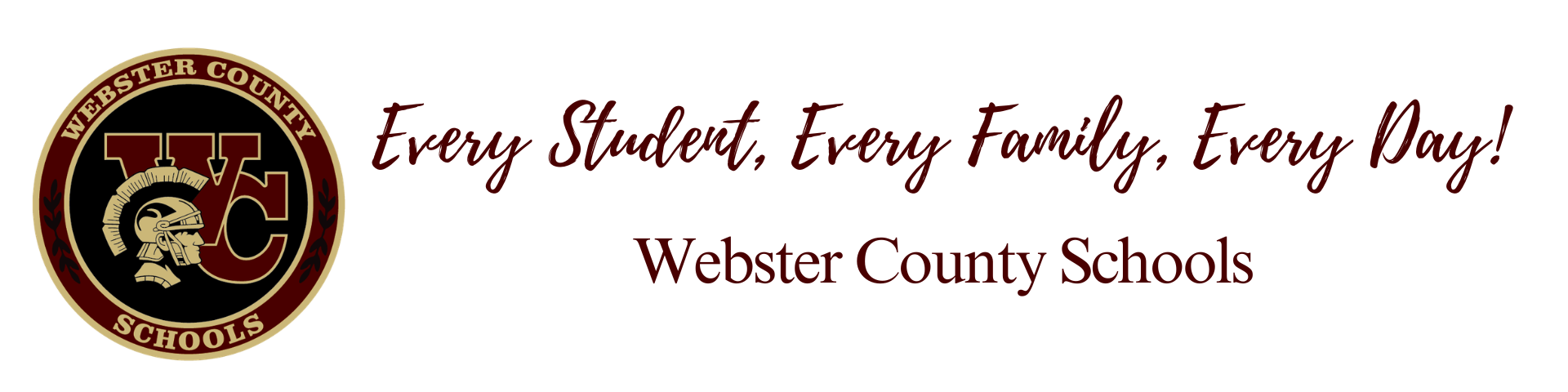 Summer News 1: Summer Events, Special Called Mtg, Wellness Event Next Week, Test Drive a Bus, McD's Summer Prgm, Online Registration Open, Summer EBT Info