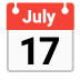 MPS Enrollment, Schedule Pick-Up & Meet the Teacher Dates