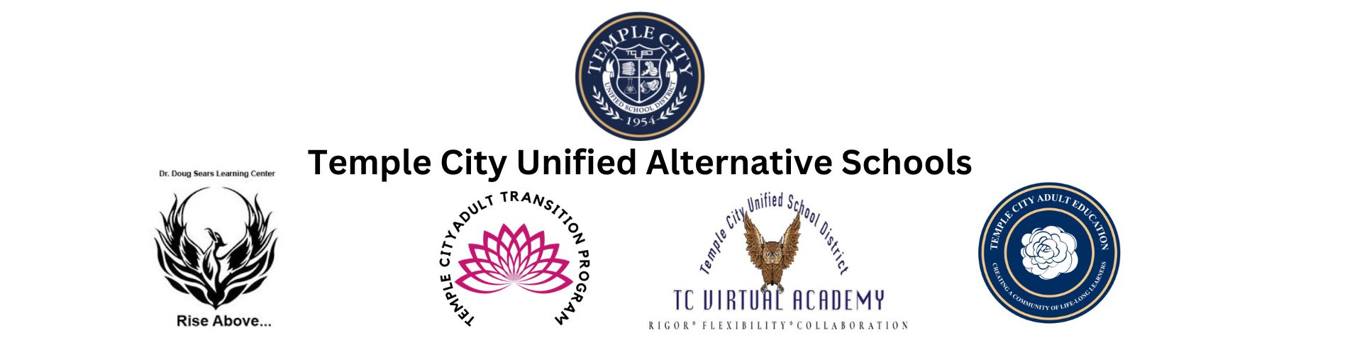 TCUSD Staff vs Harlem Wizards - Family Fun- PTA Fundraiser