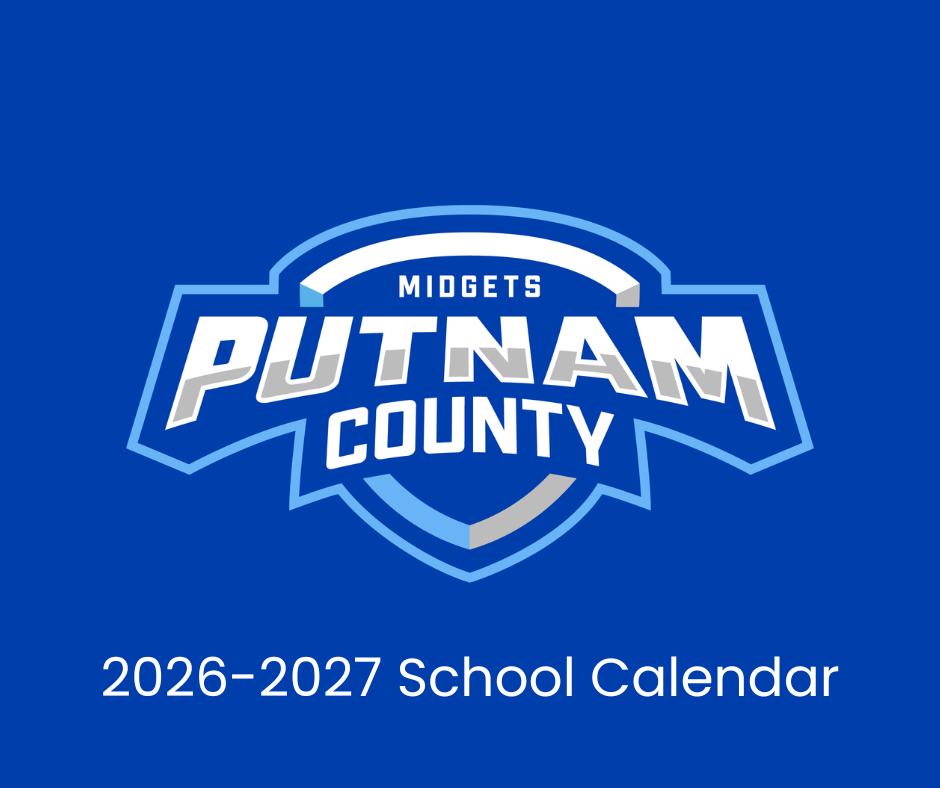 📅 Updated 2026-2027 Putnam County R-I School Calendar