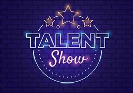 2026 Talent Show