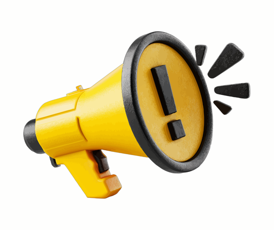 Place your Shout Out in the Junior Class Fall Sports Program