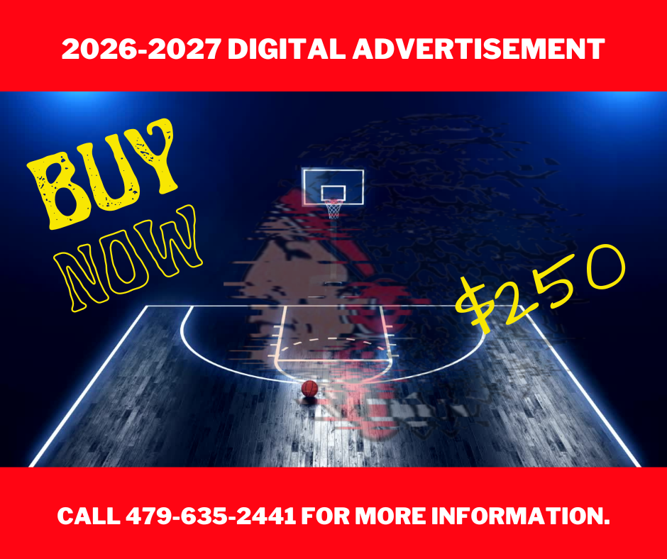 Digital Ad