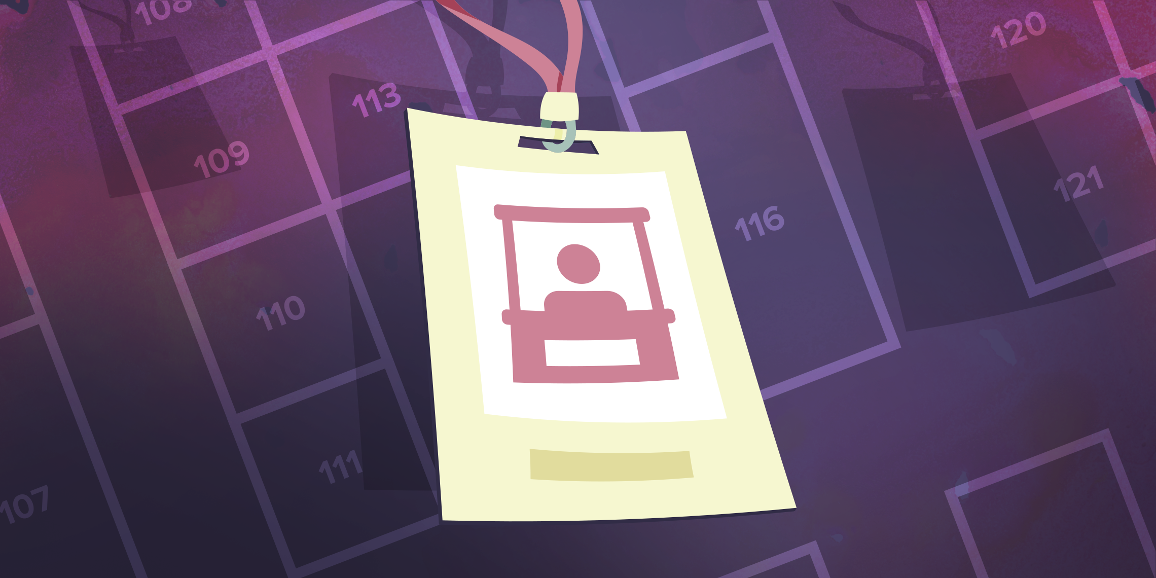 13 Tips to Generate Leads from Conferences, Trade Shows, and Events