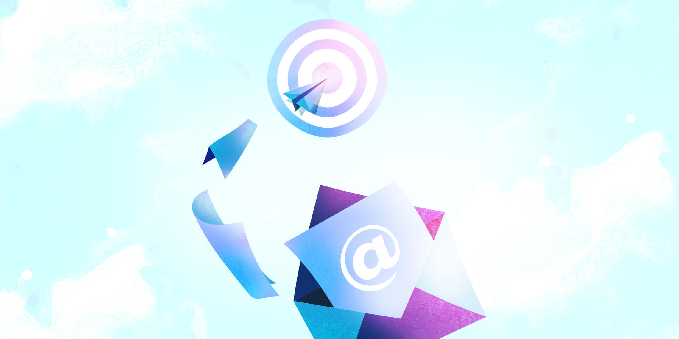 The Best Cold Email I Ever Received (And How to Steal His Approach)